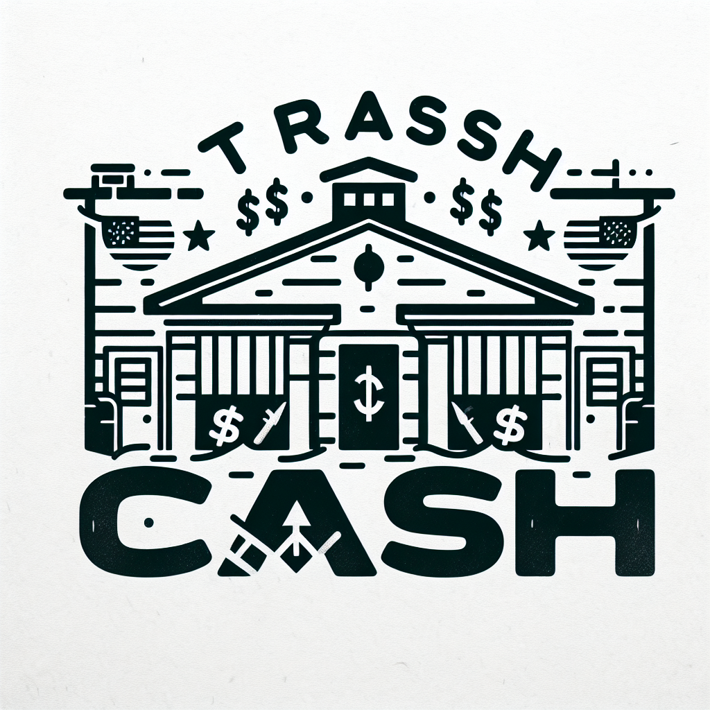 Minimalist Logo