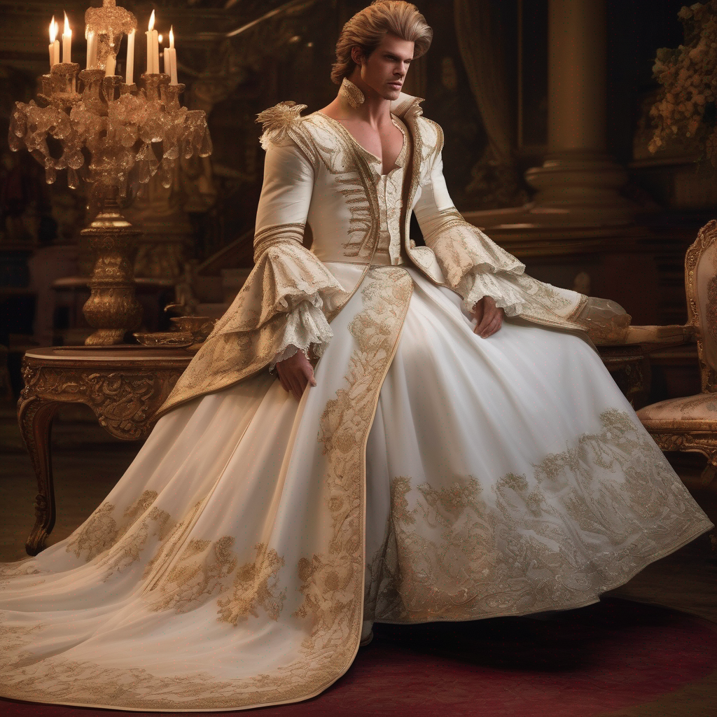 Rococo