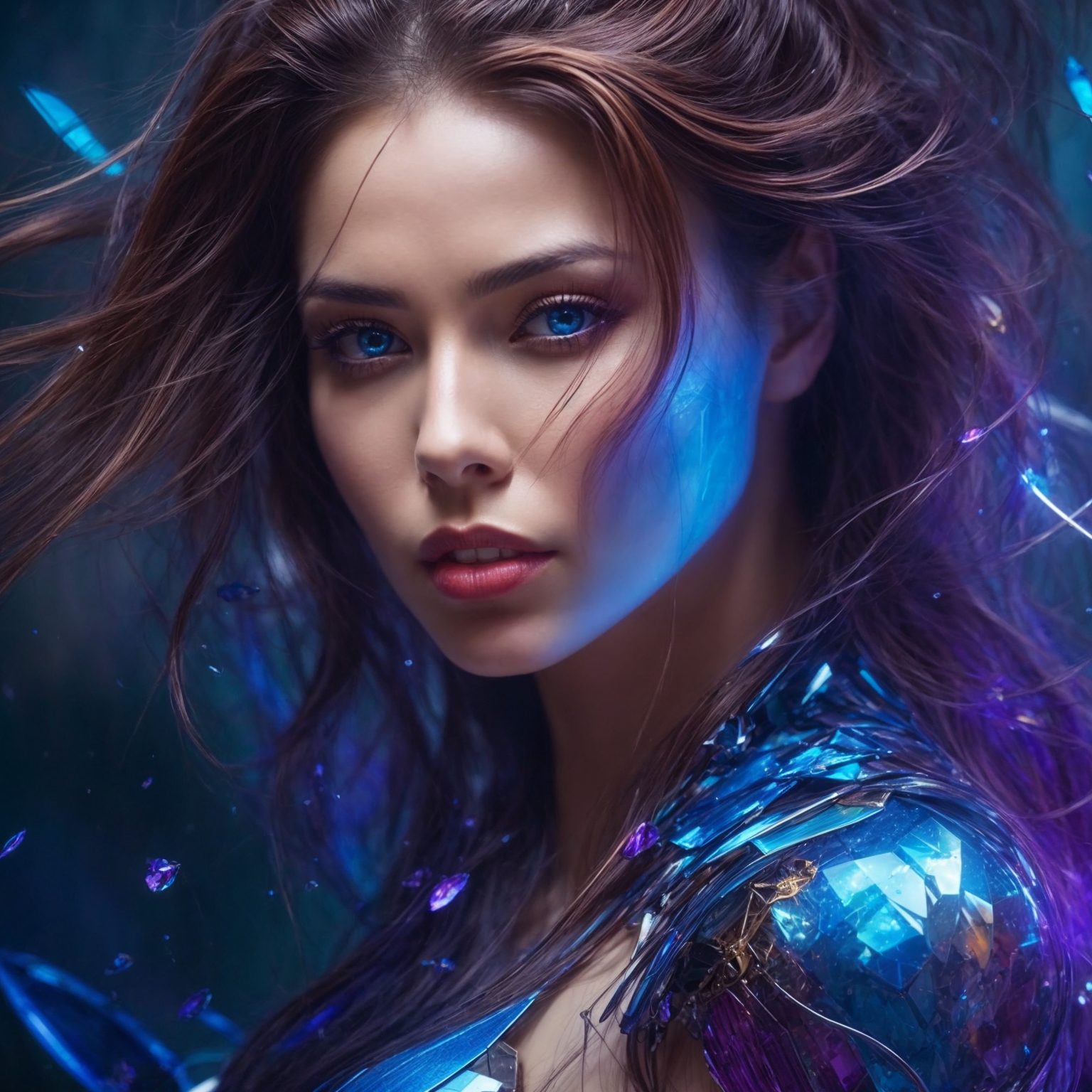 Sci-Fi