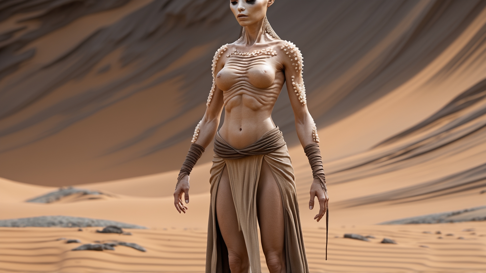 Phoenix 1.0
