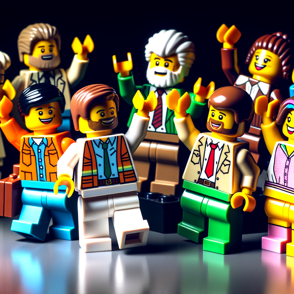 Stop-Motion