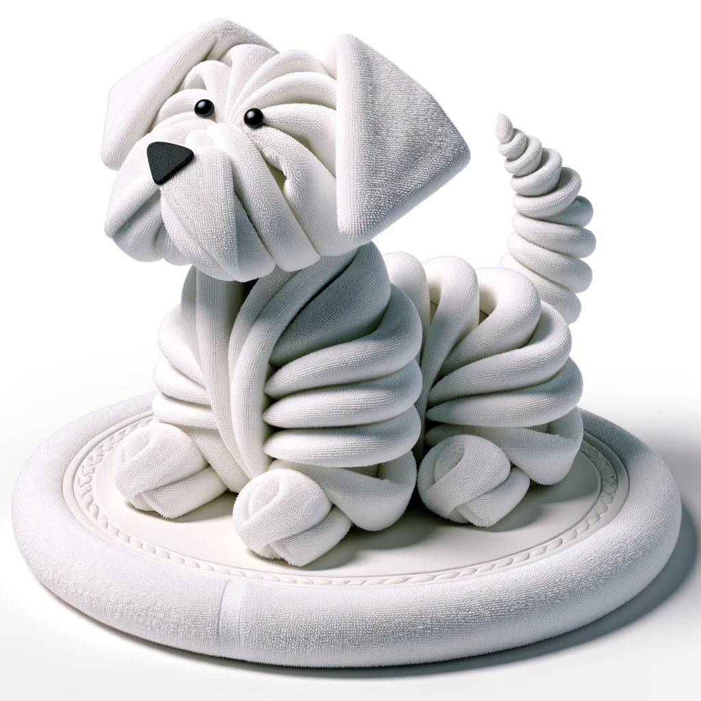 3D/GGI