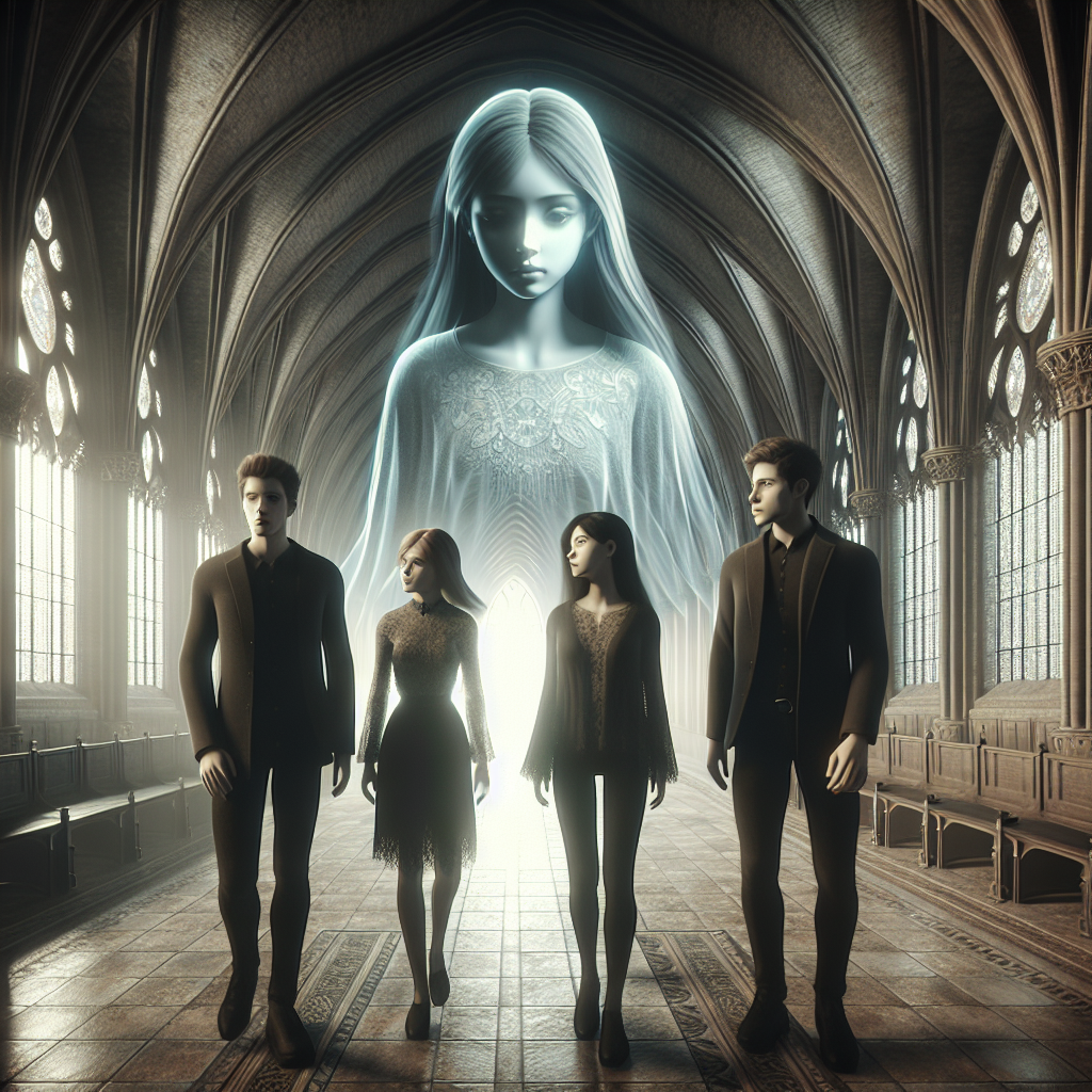 Gothic