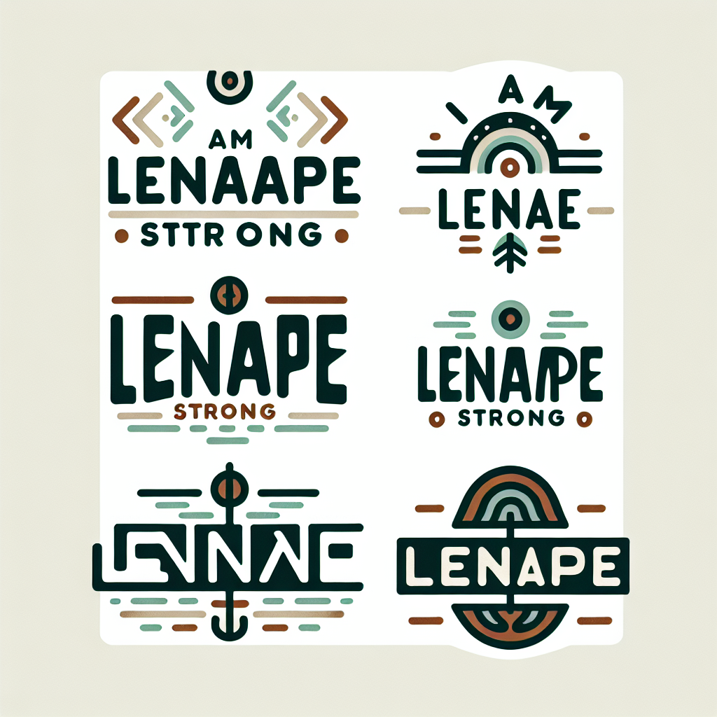 Typographic