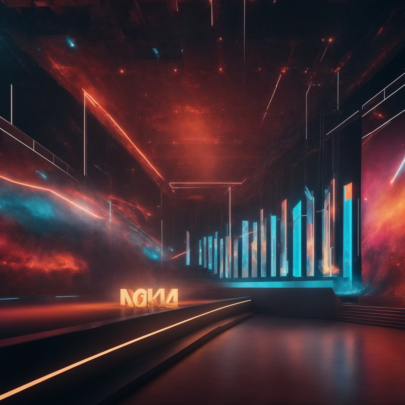 YouTube Channel banner
