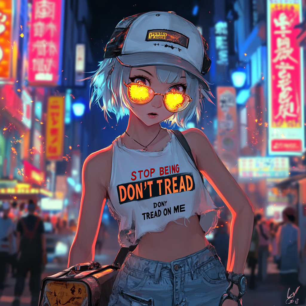 Midjourney