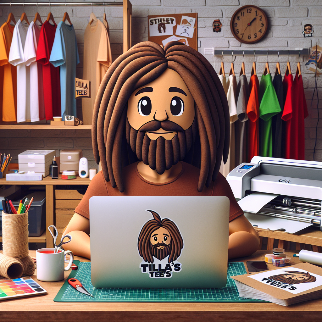 Mascot