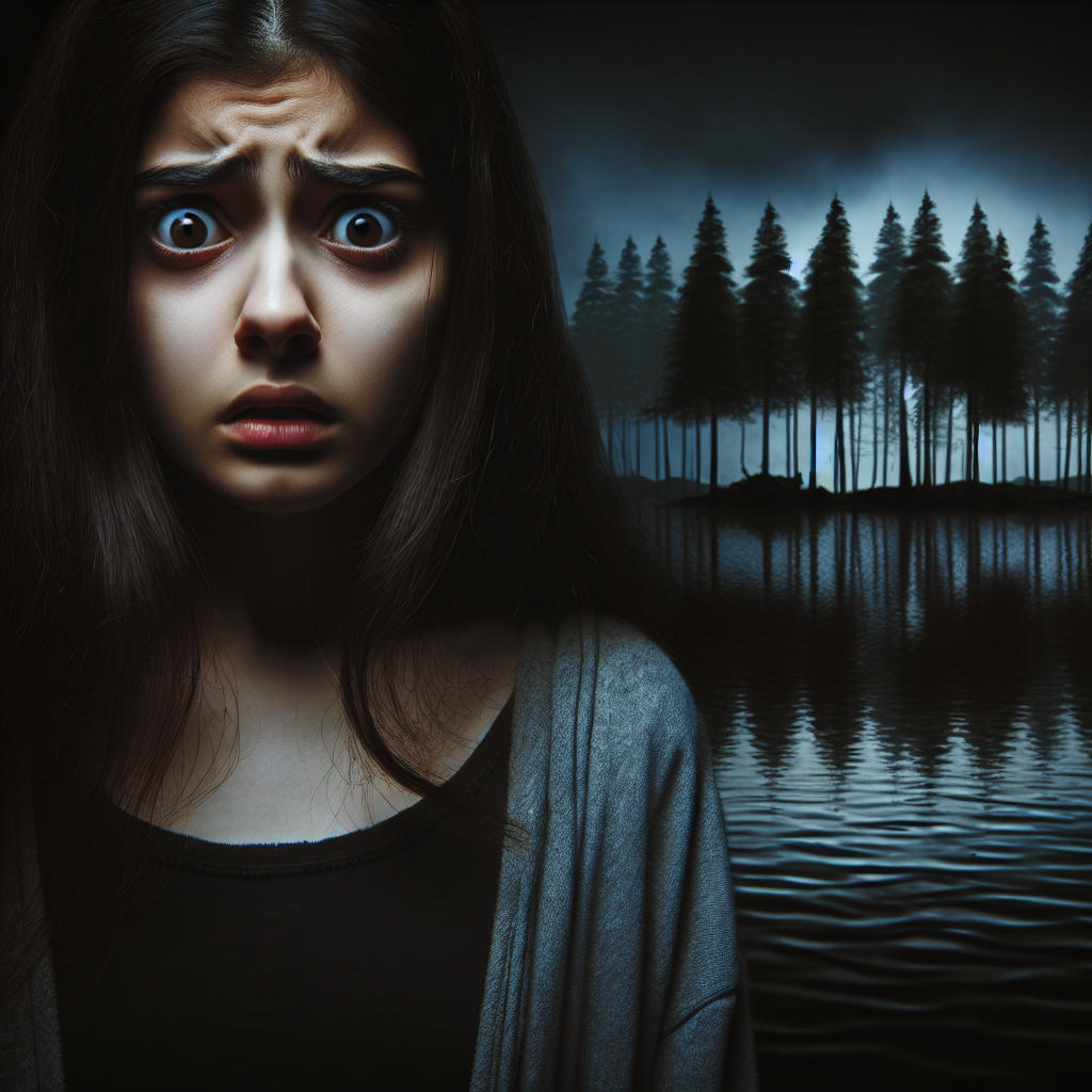Gothic