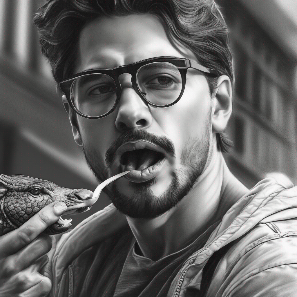 Graphite