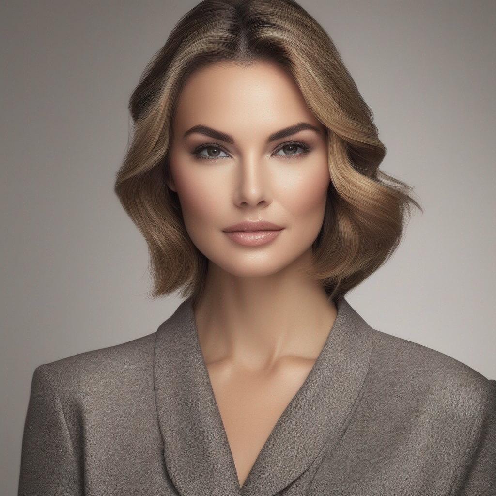 AI Face Enhancer