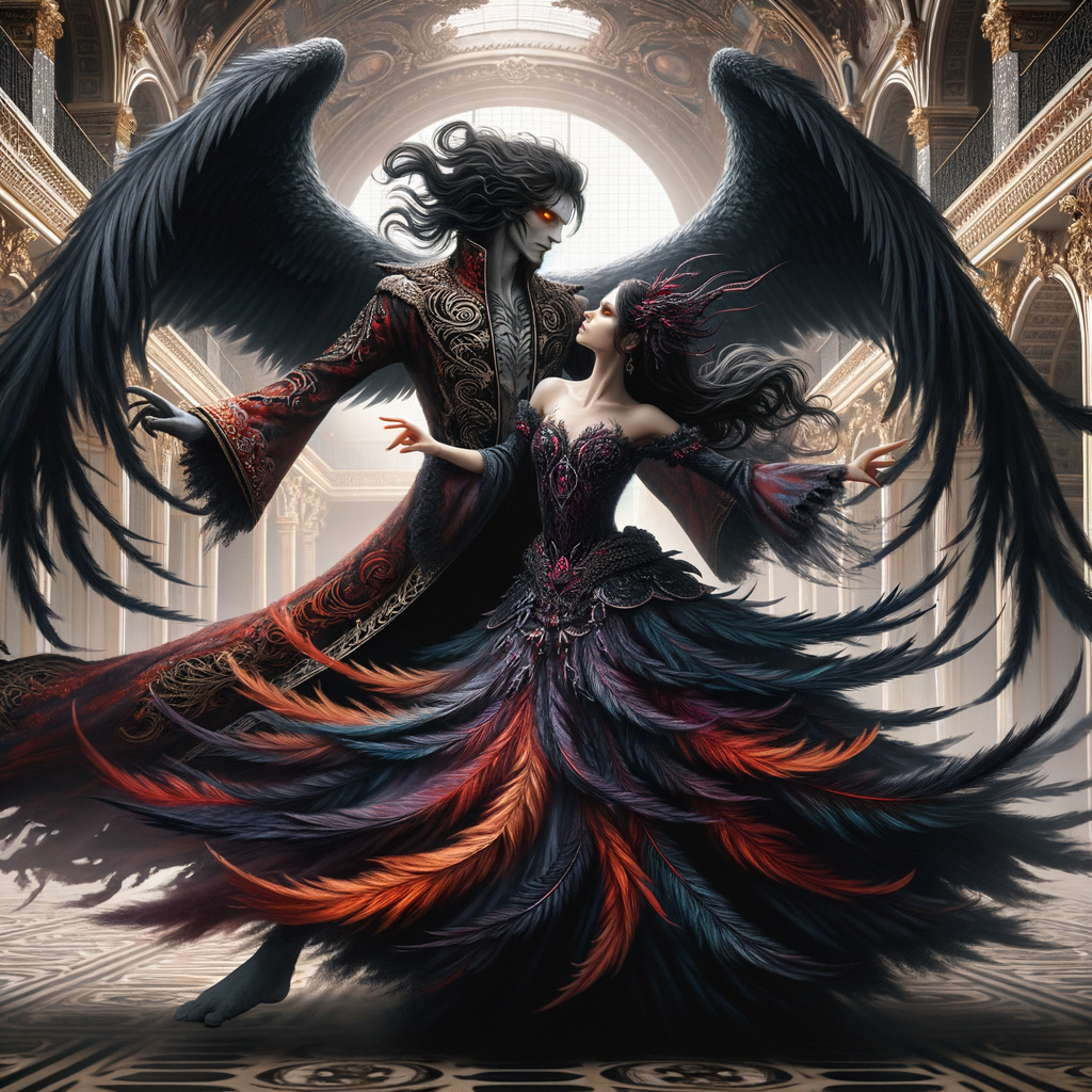 Gothic