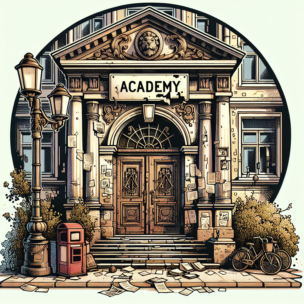 Emblem/Badge