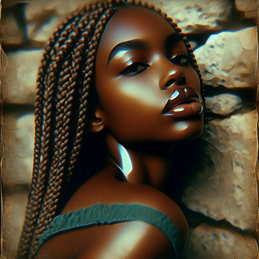 Vintage