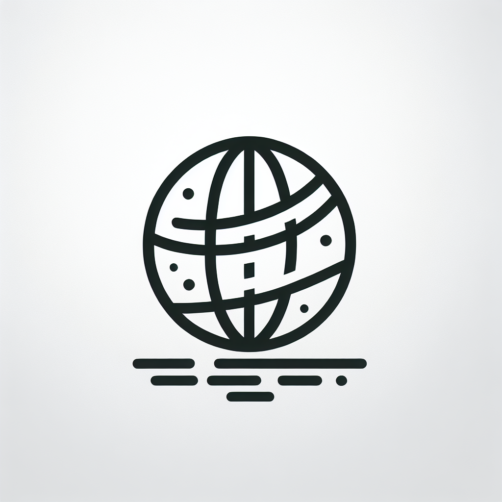 Minimalist Logo