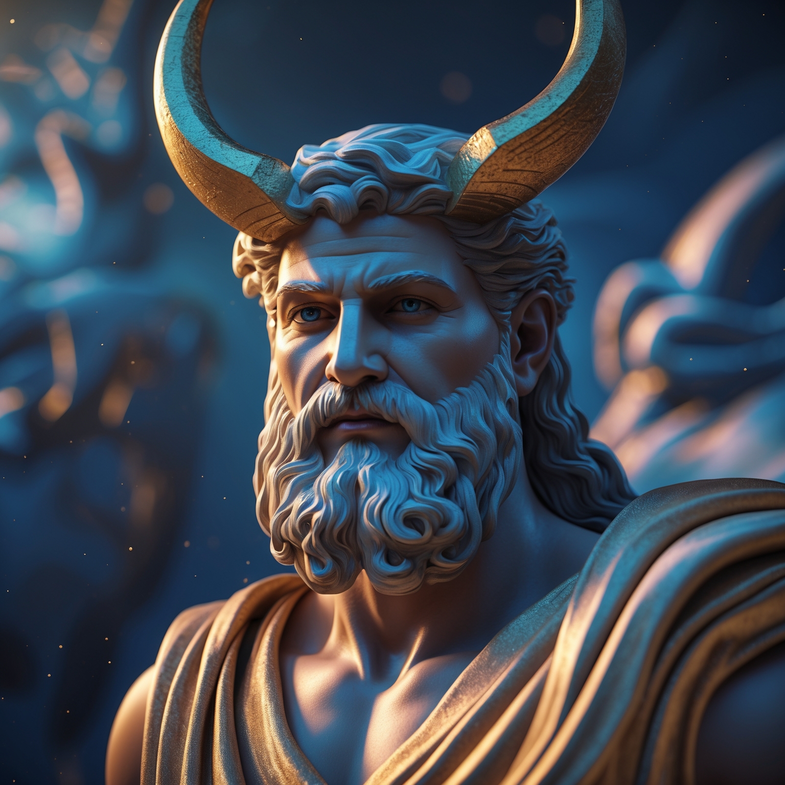 Cinematic HD