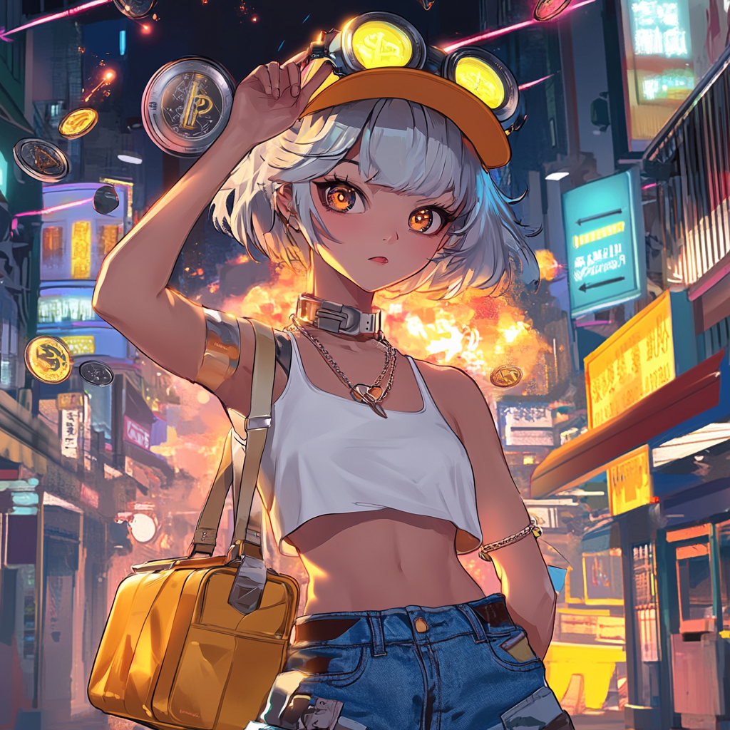 Midjourney