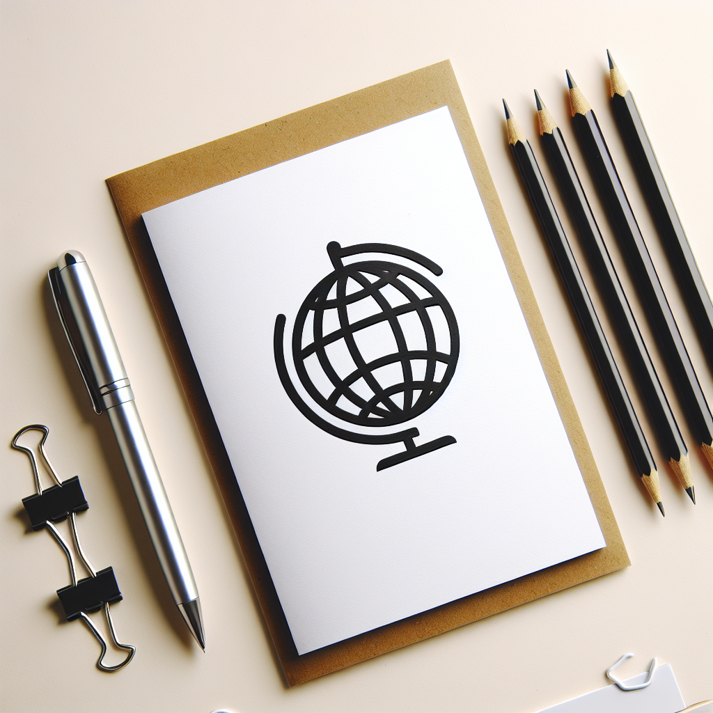 Typographic