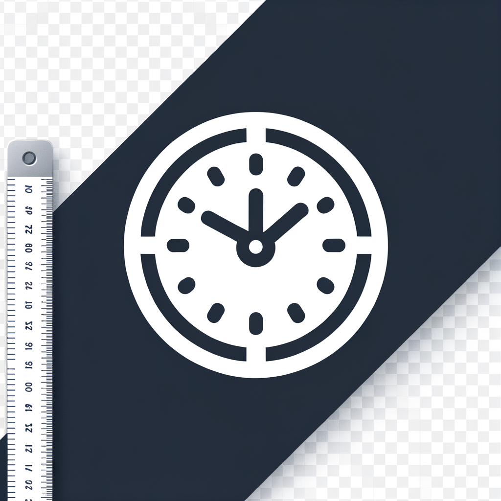 Minimalist Logo