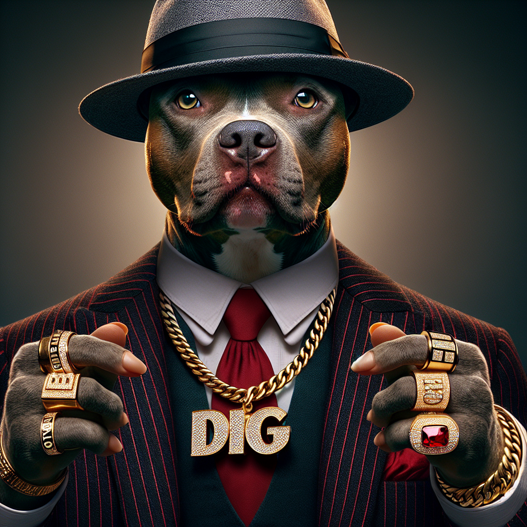 Dall-E 3