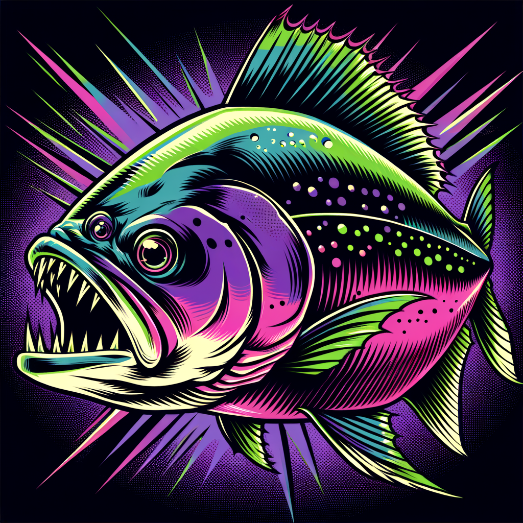 Pop Art