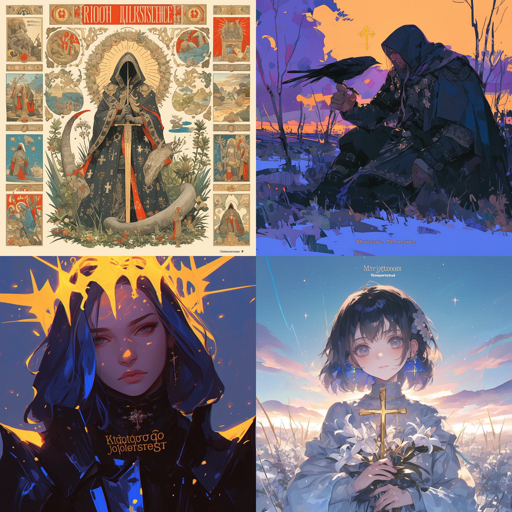 Midjourney