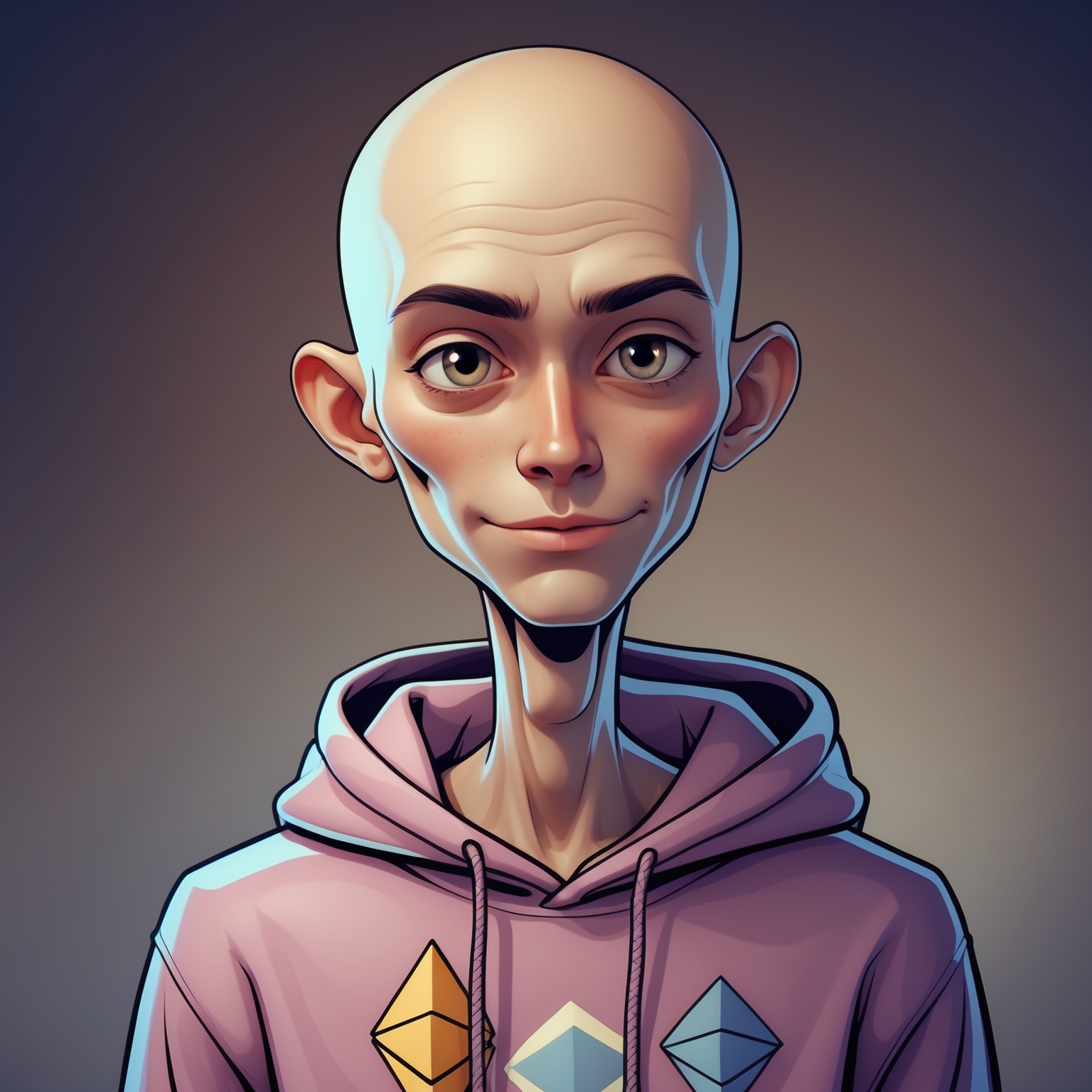 Phoenix 1.0