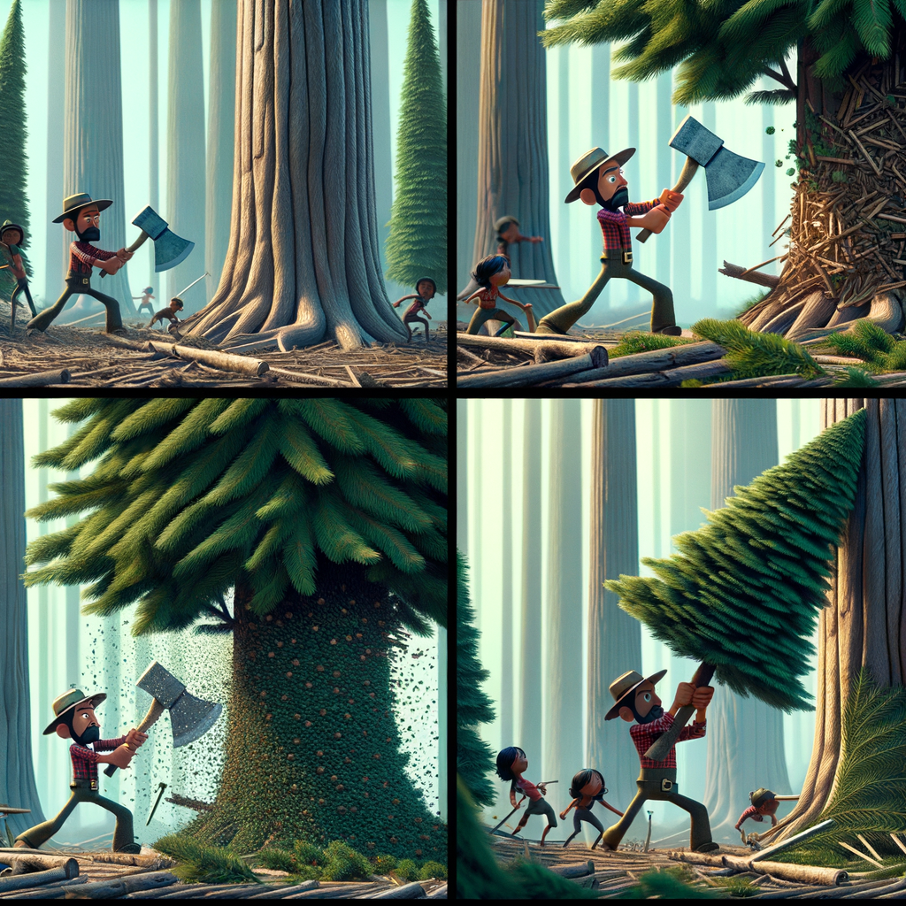 Stop-Motion