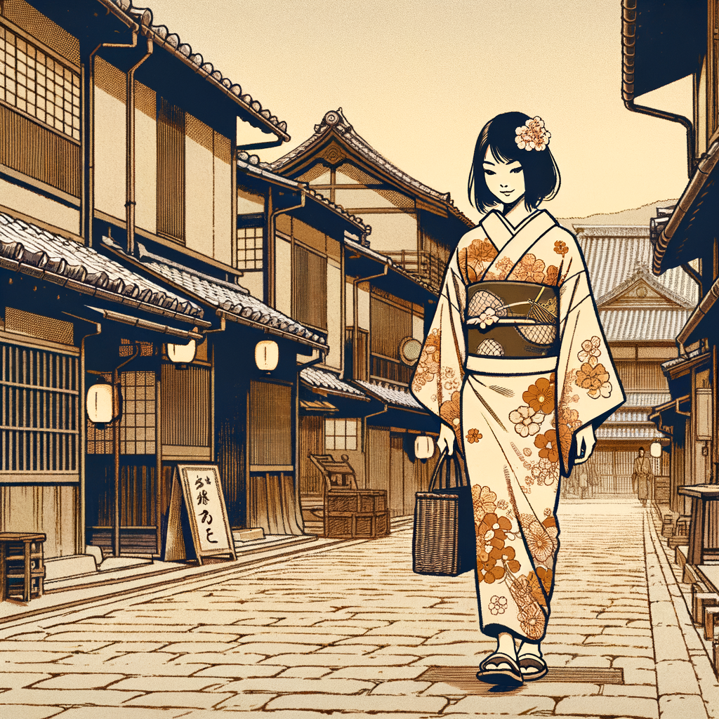 Animation (Japan)