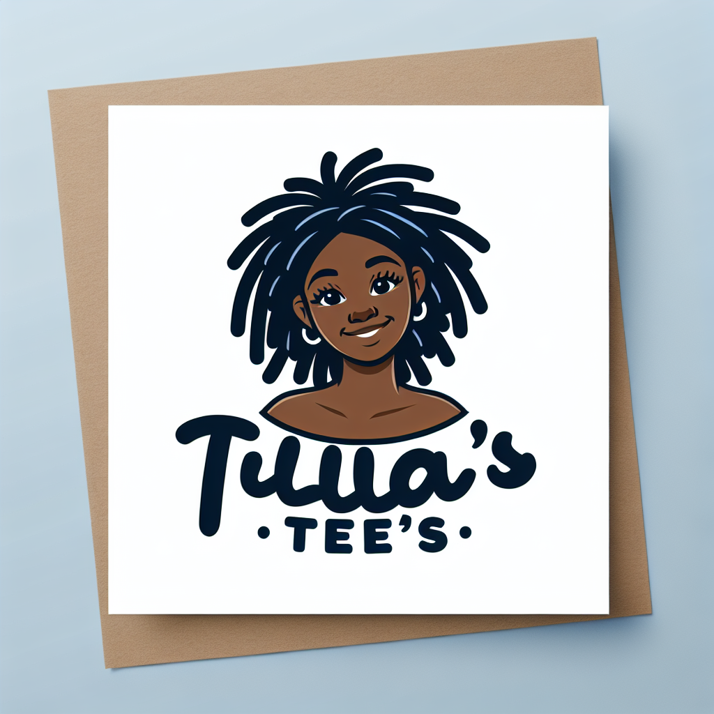 Mascot