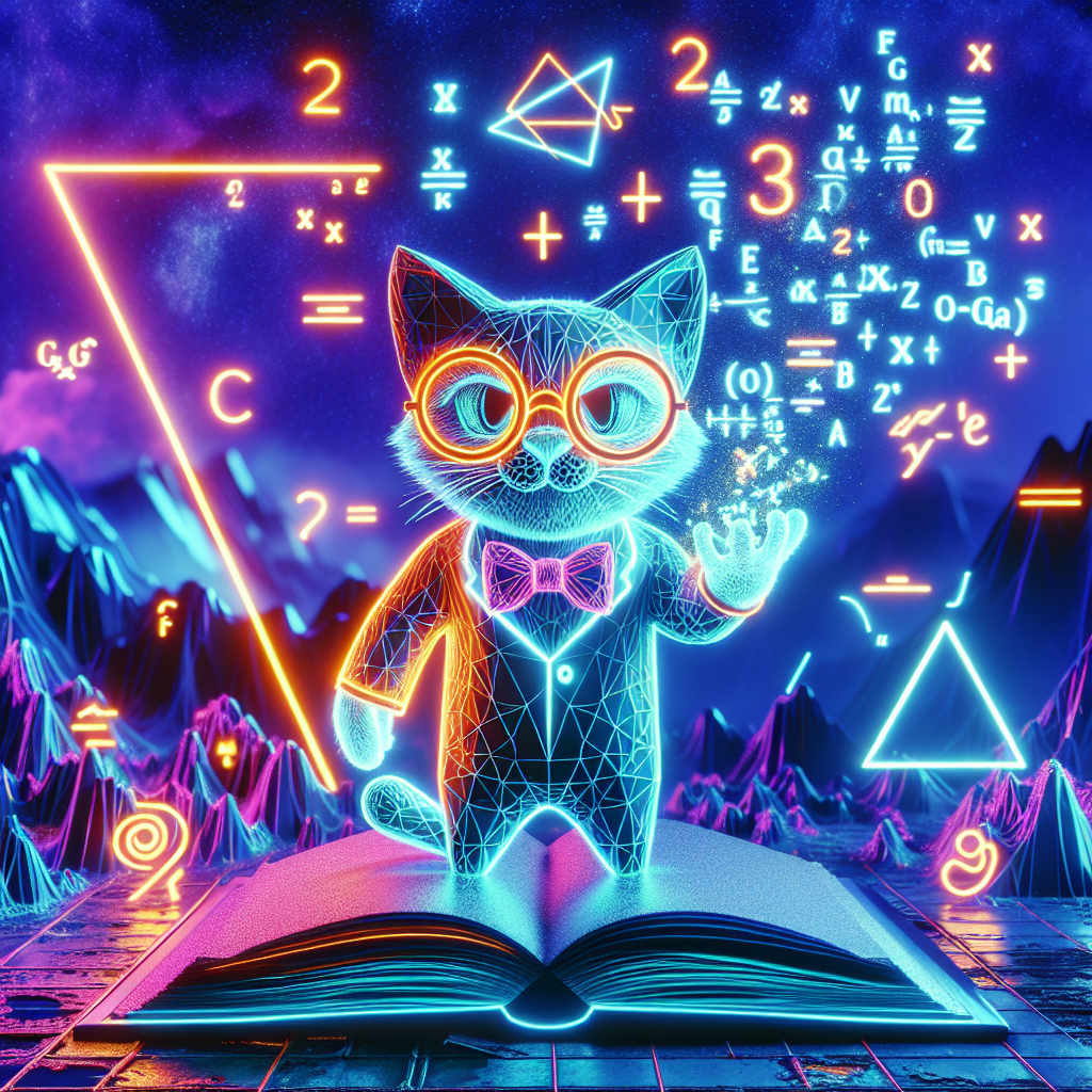 Neon