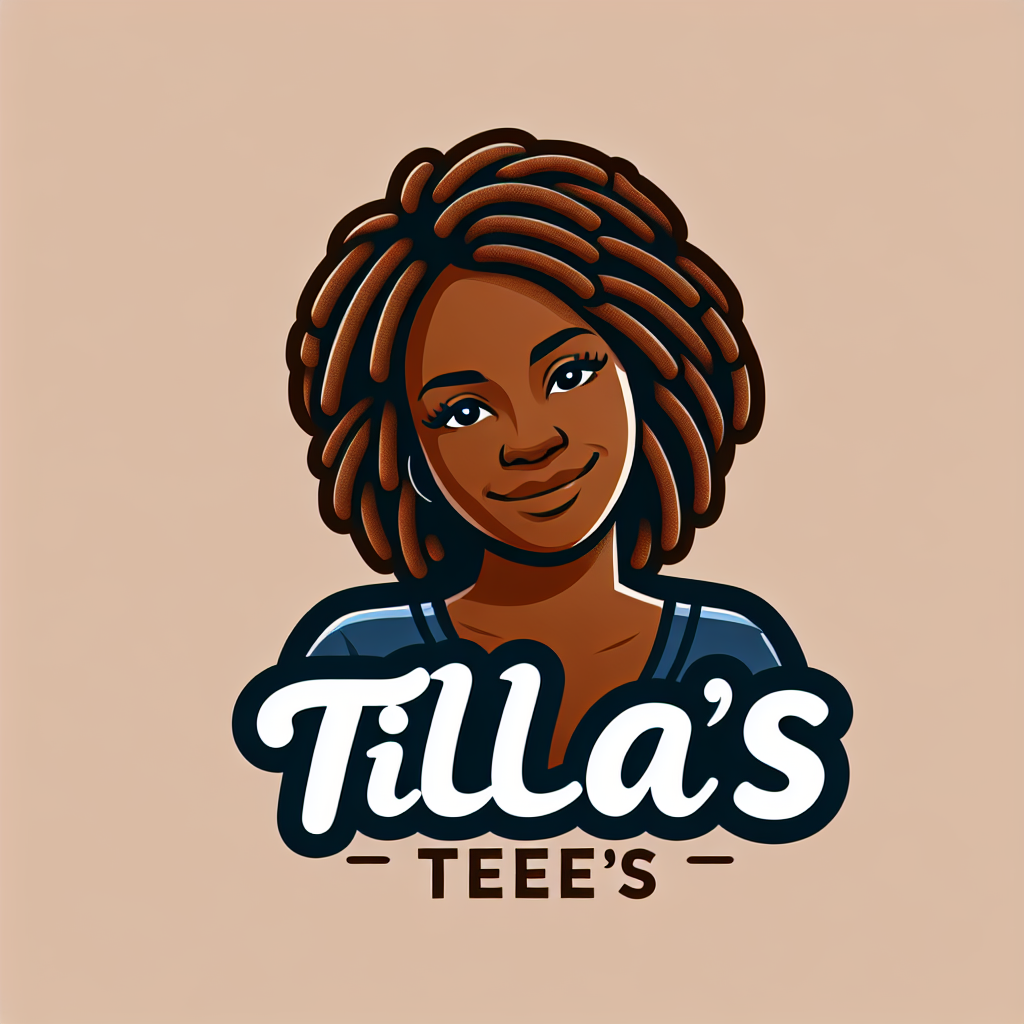Mascot