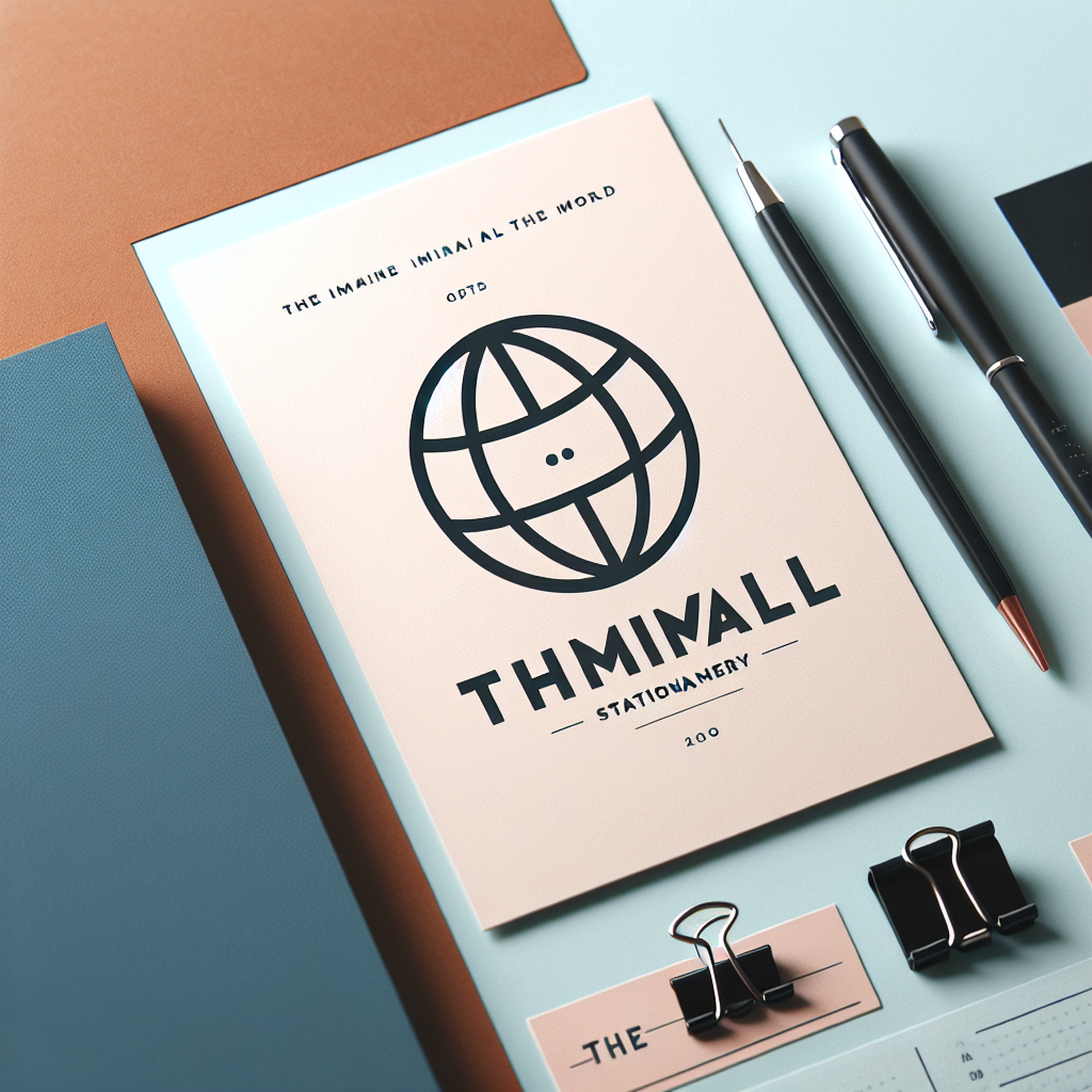 Typographic