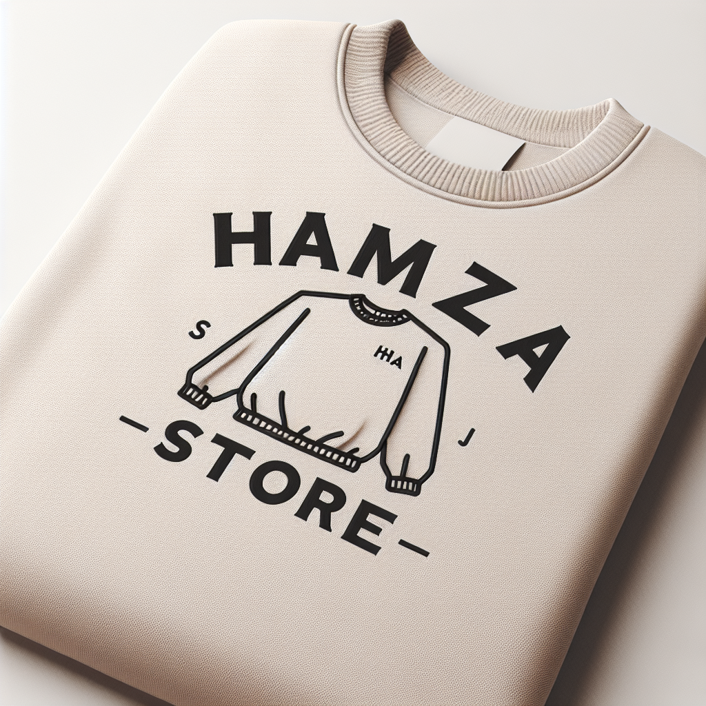 Minimalist Logo