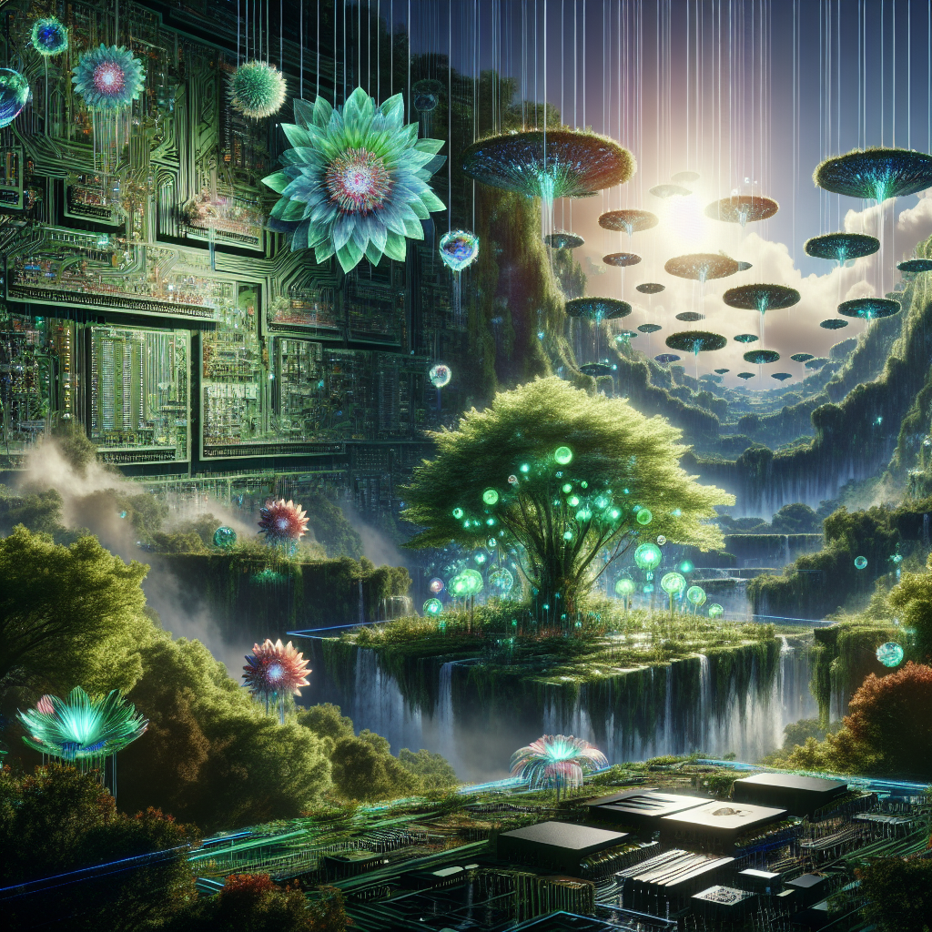 Solarpunk