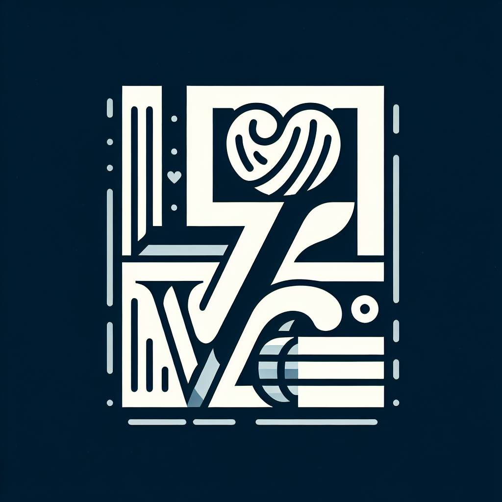 Typographic