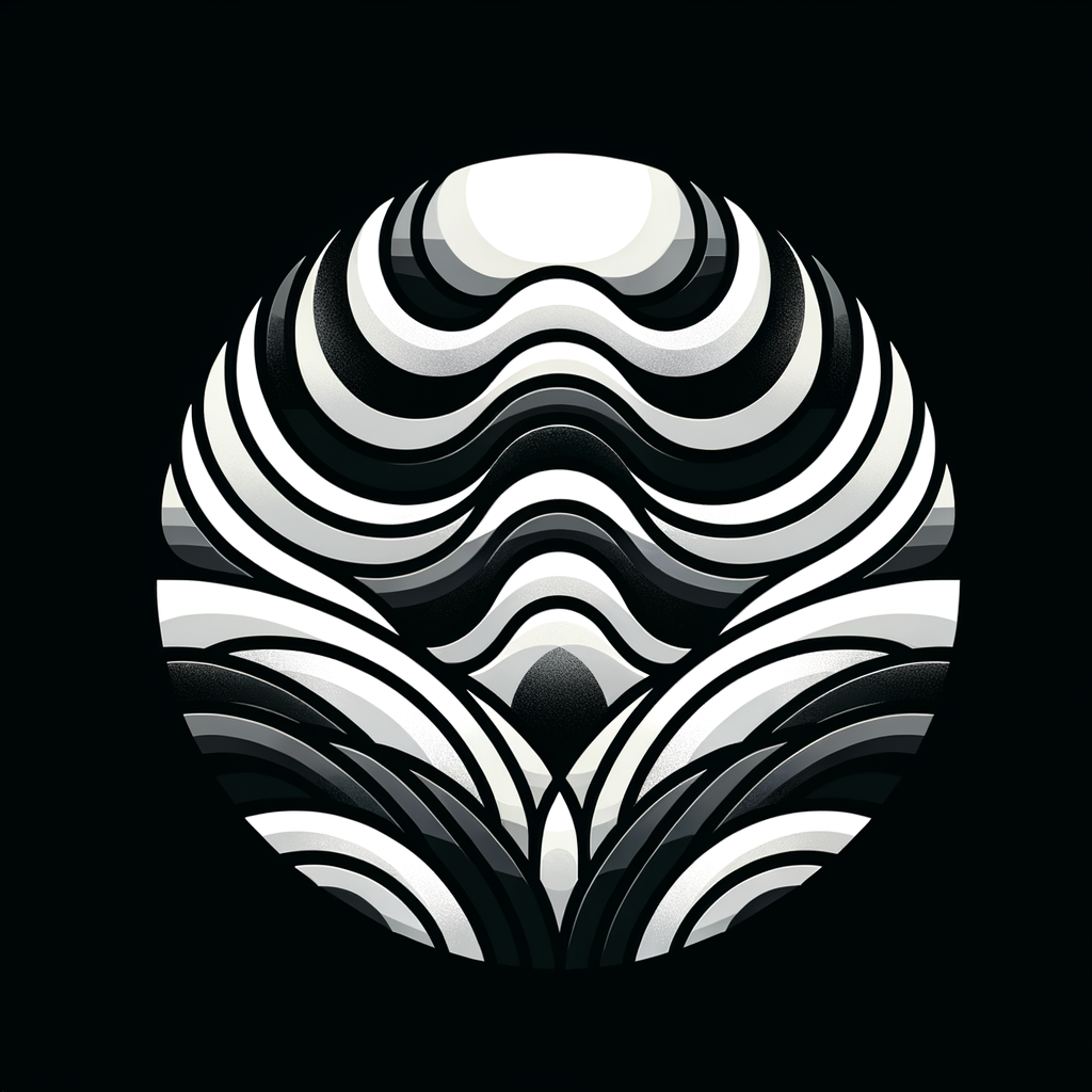 Geometric