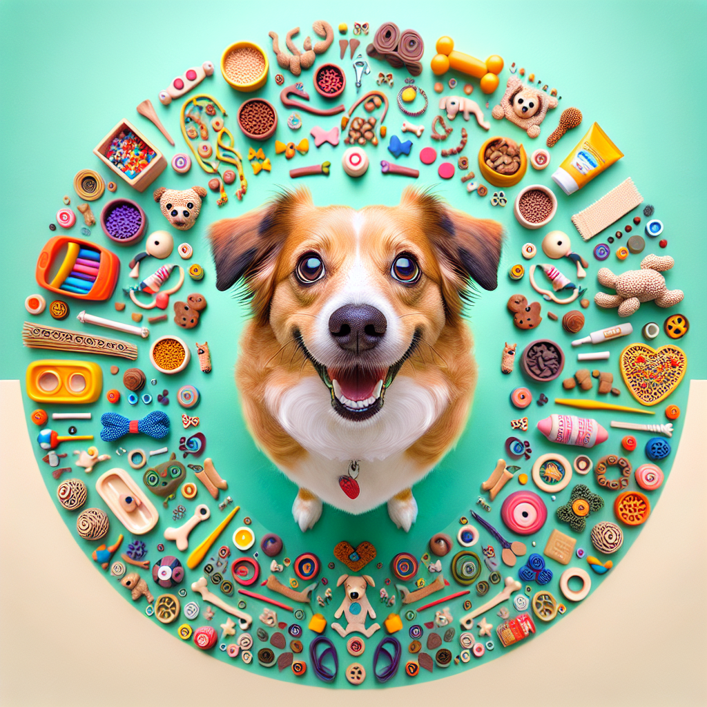Knolling