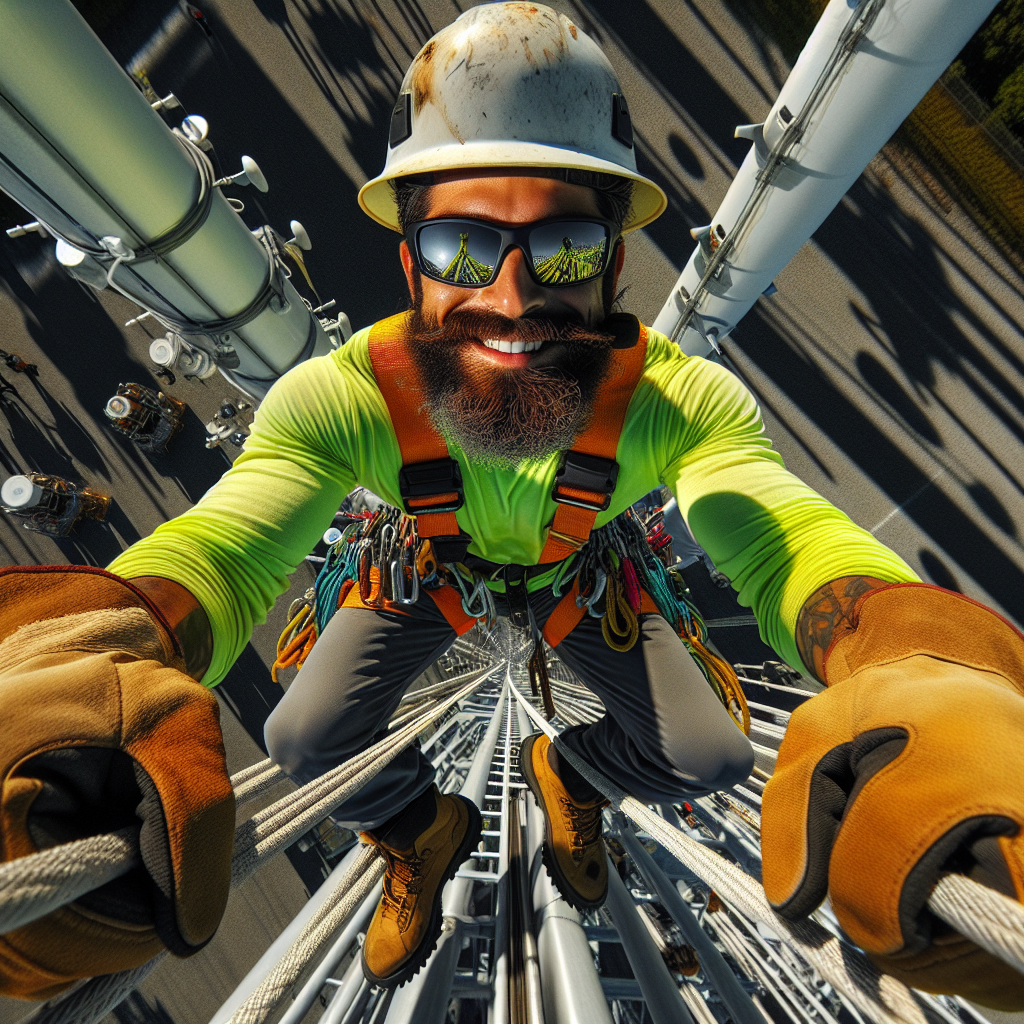 Aerial