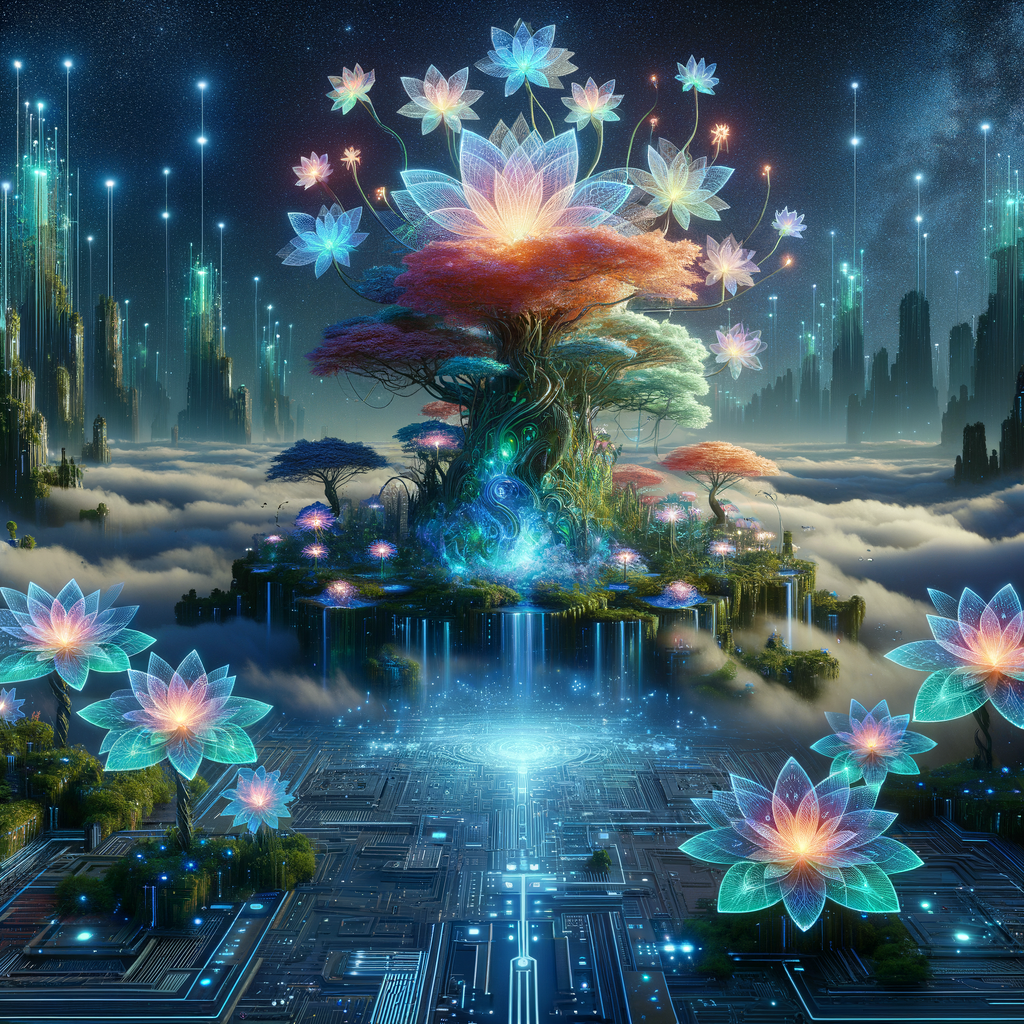 Solarpunk