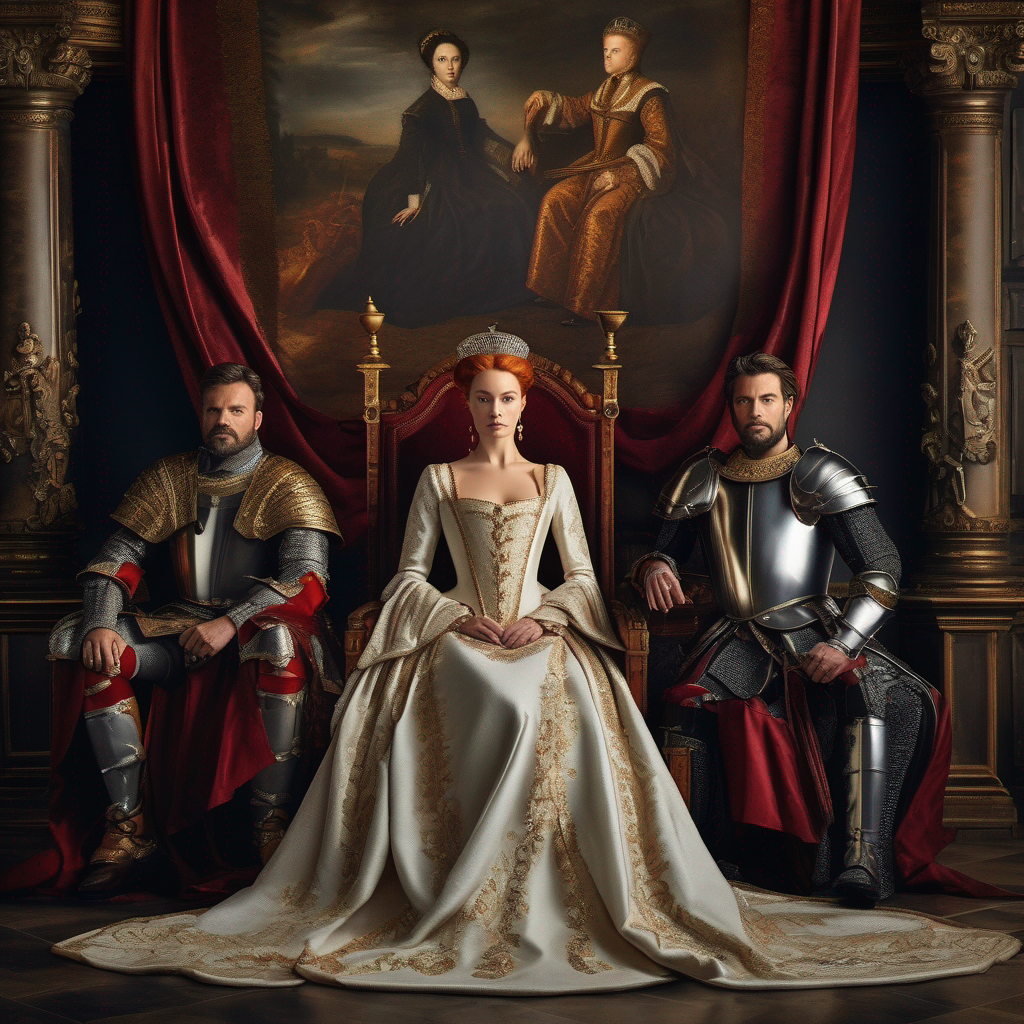 Renaissance