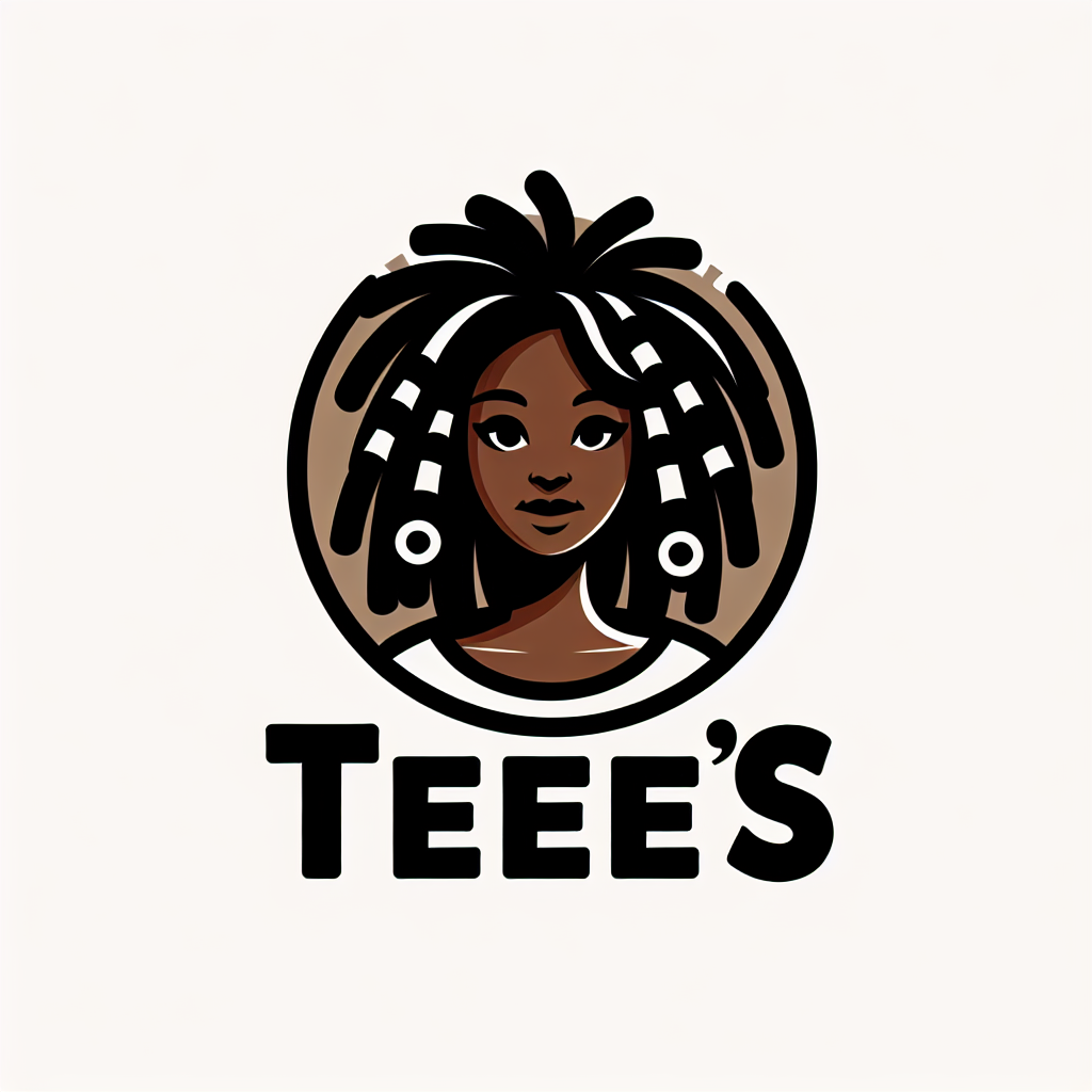 Mascot