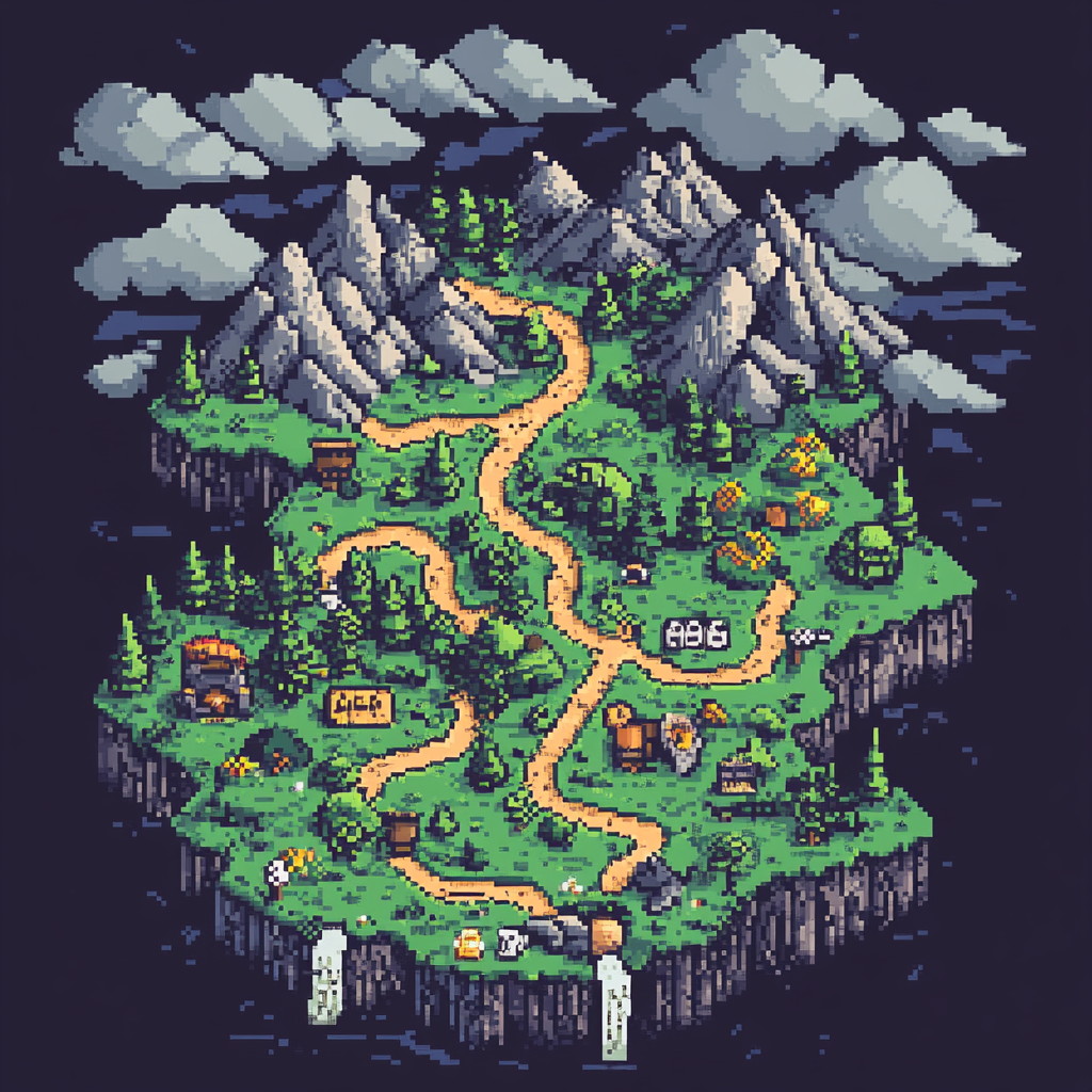 Midjourney