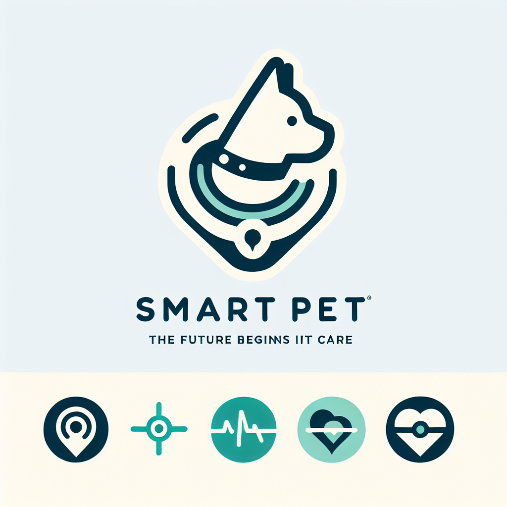 Minimalist Logo