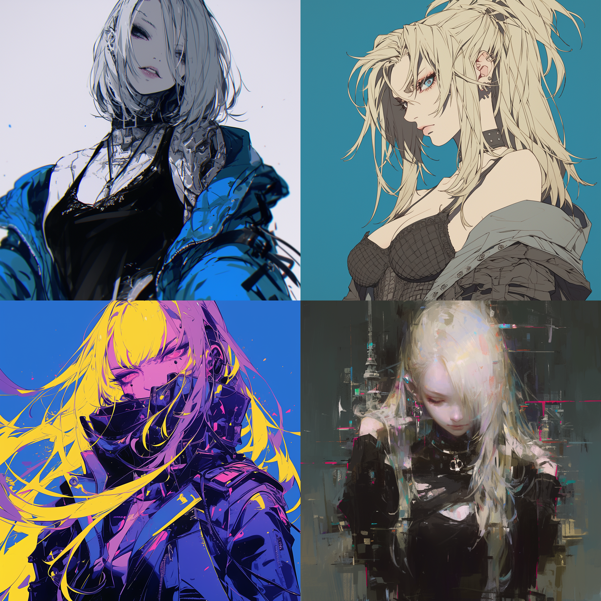 Midjourney