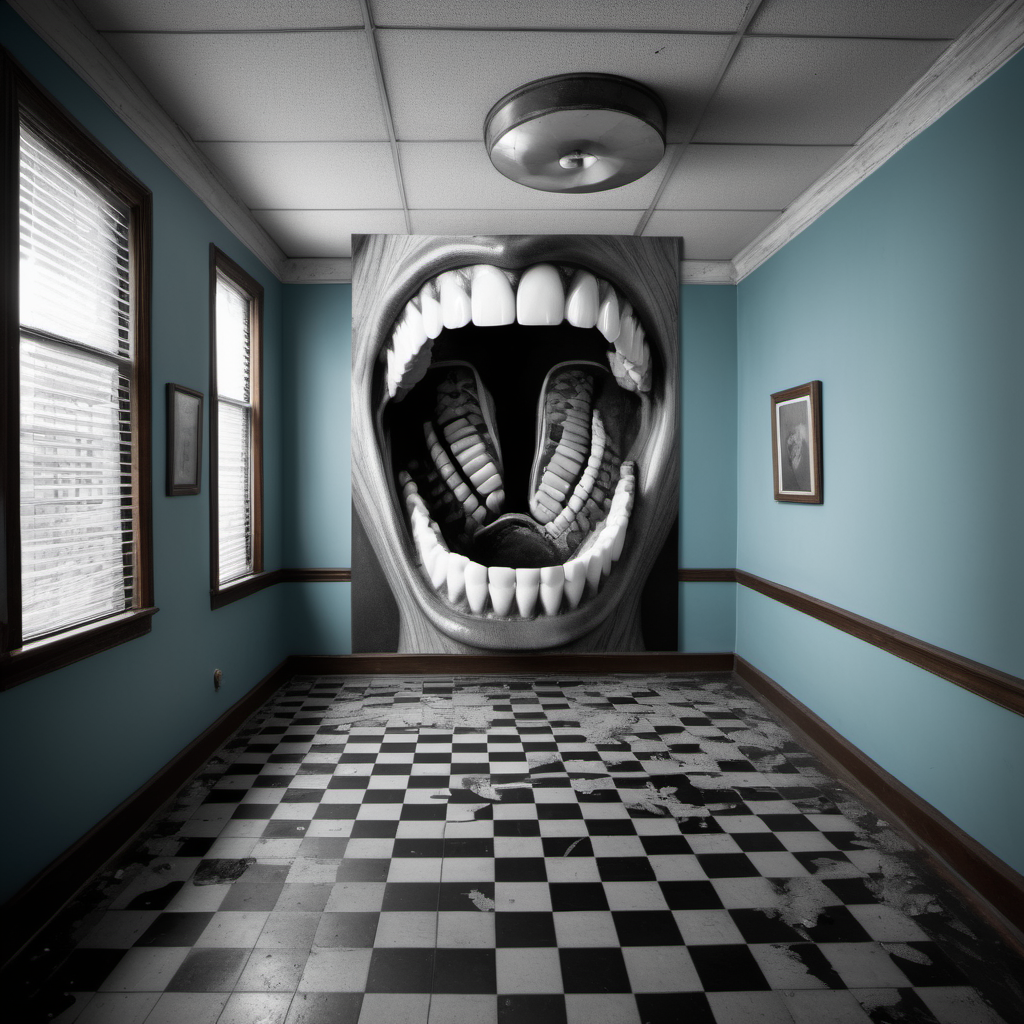 Op Art Illusions