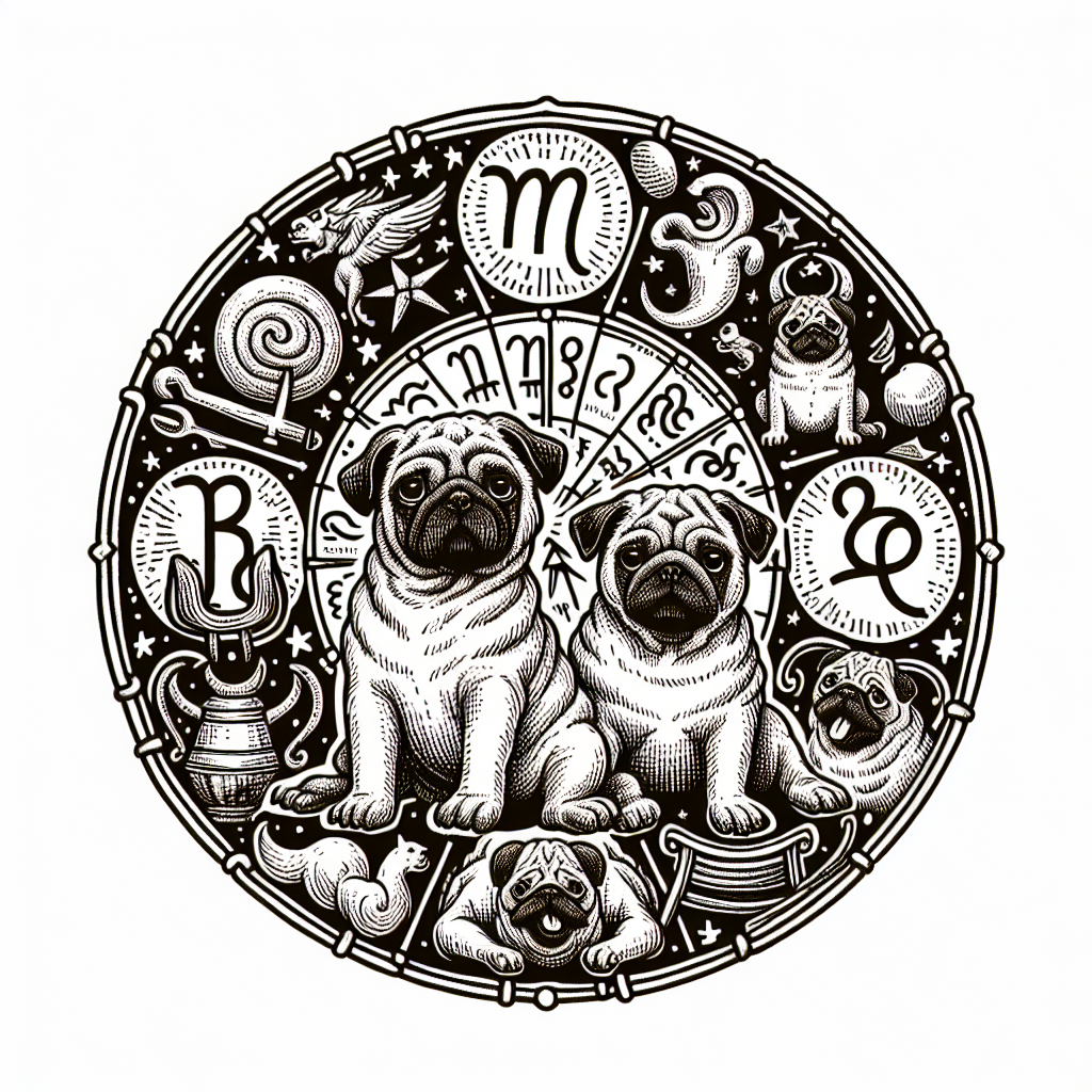 Hand Drawn/Sketch