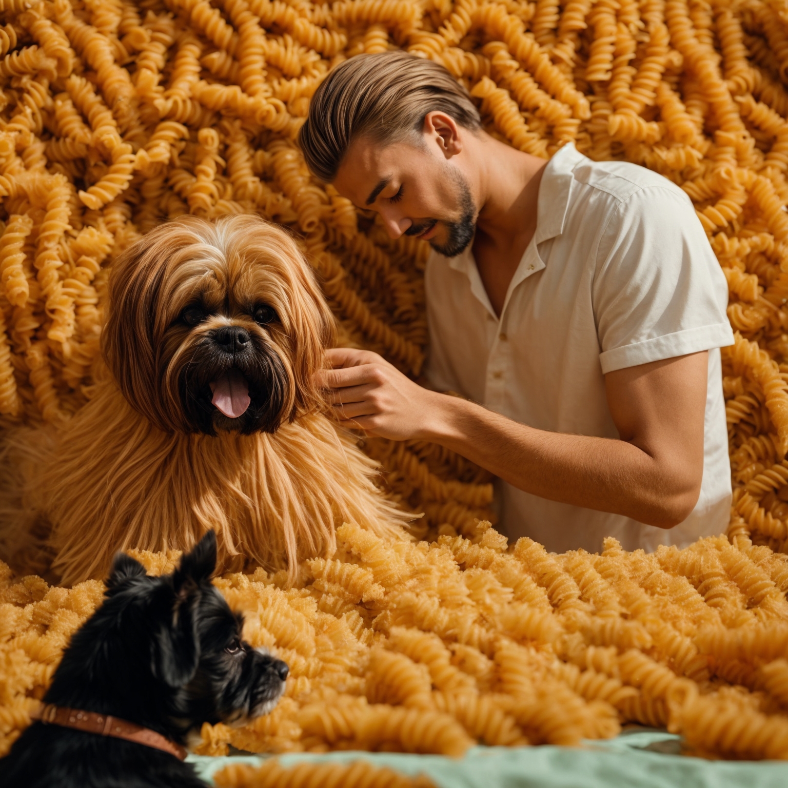 Pasta
