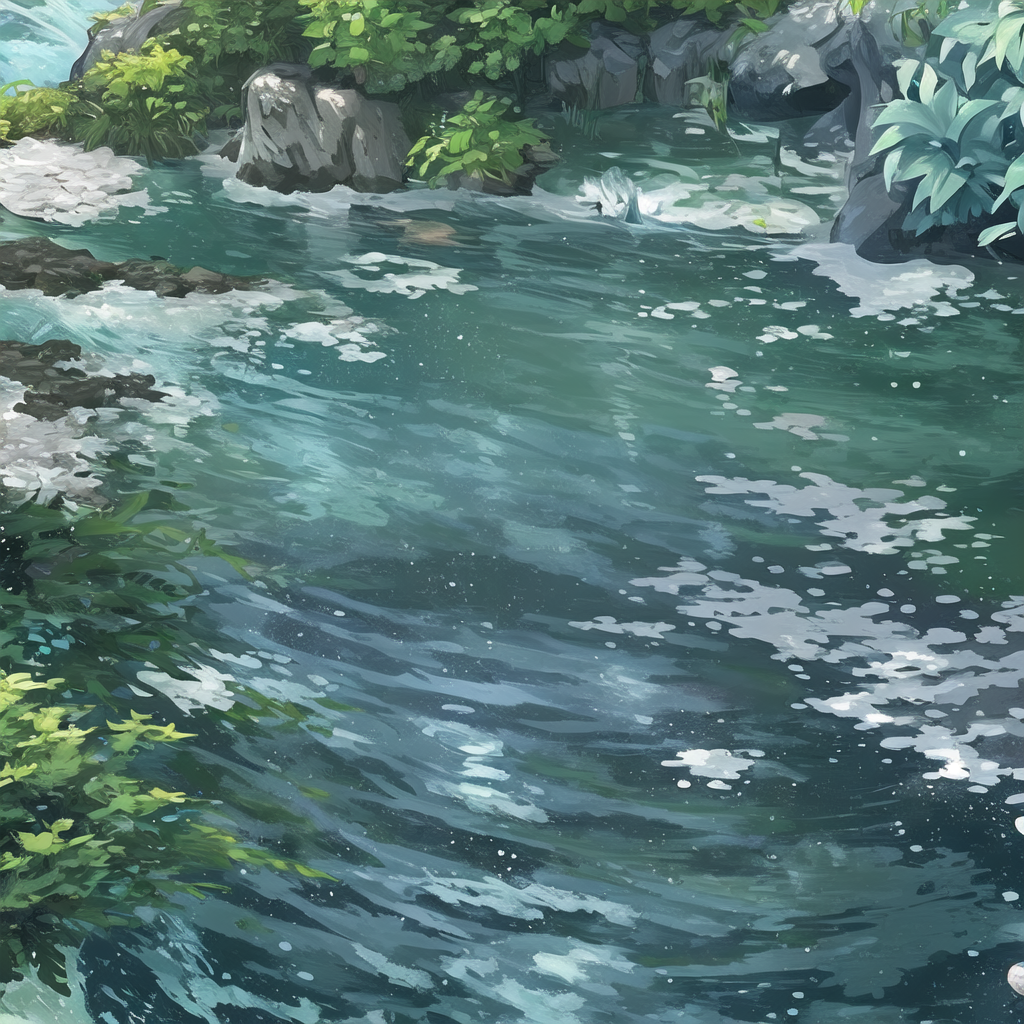 Midjourney