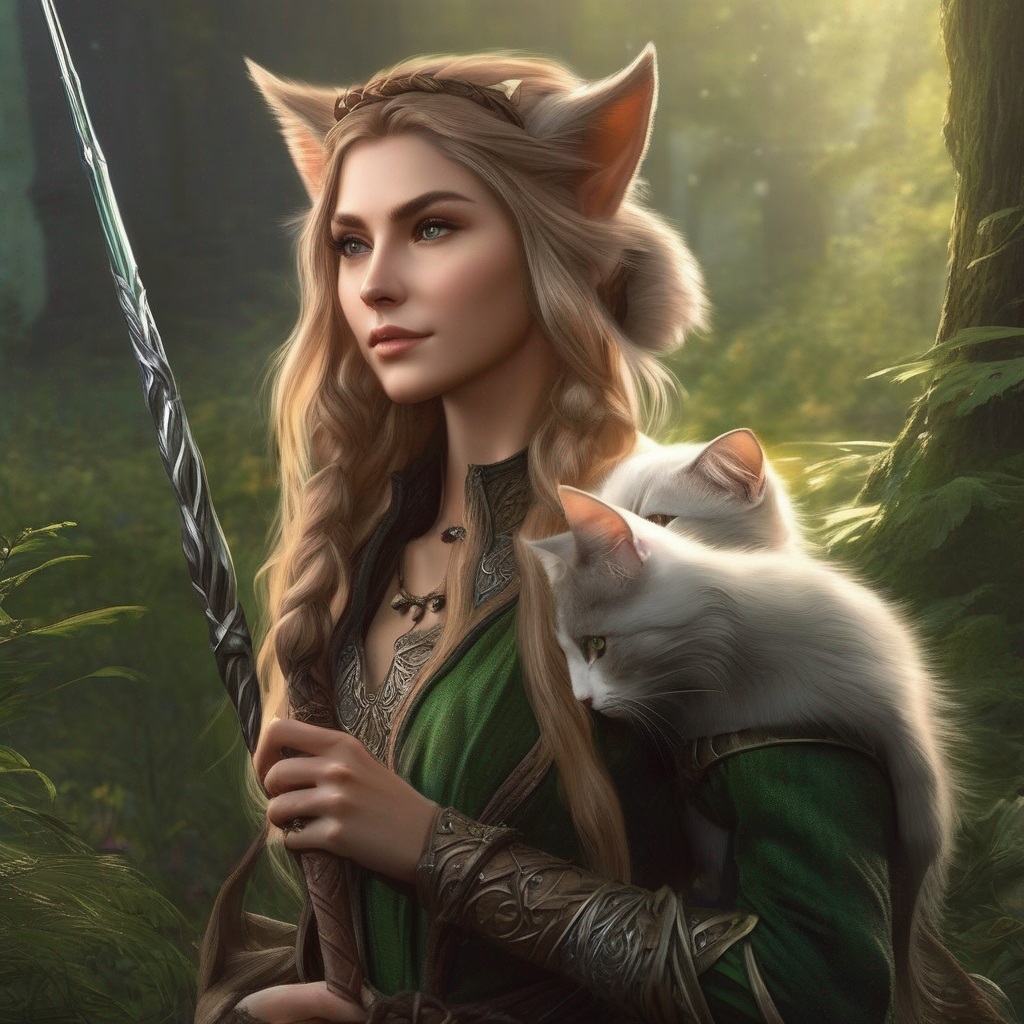 Elf
