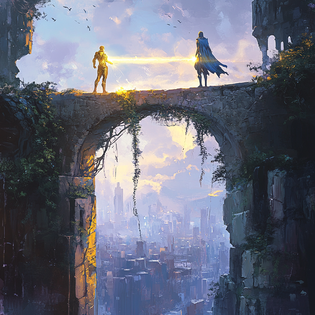 Midjourney
